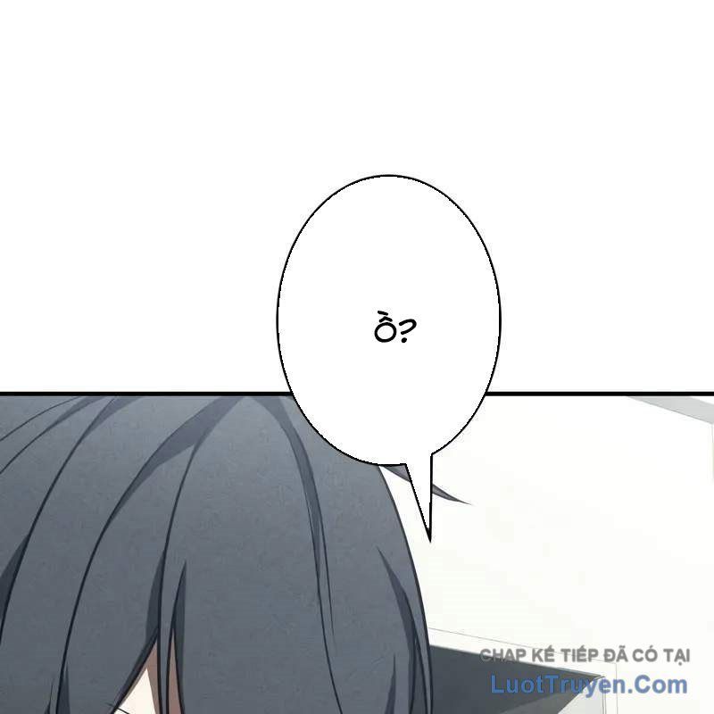 Anh Hùng Tái Xuất Học Viện - Chapter 33 - Page 45