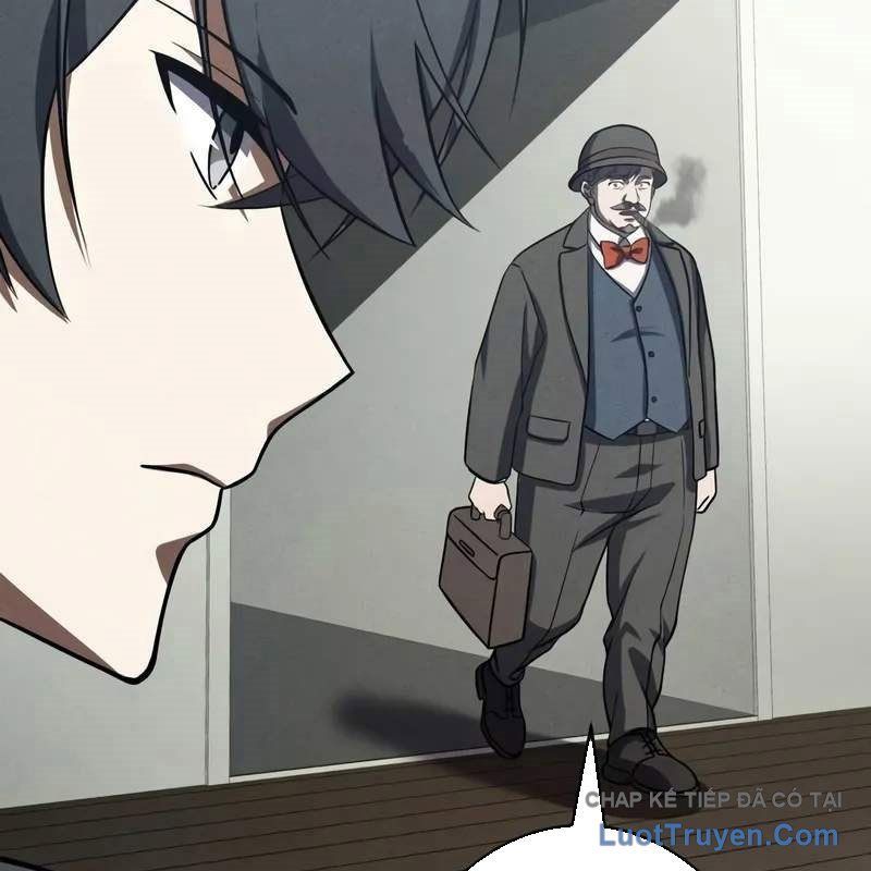 Anh Hùng Tái Xuất Học Viện - Chapter 33 - Page 46