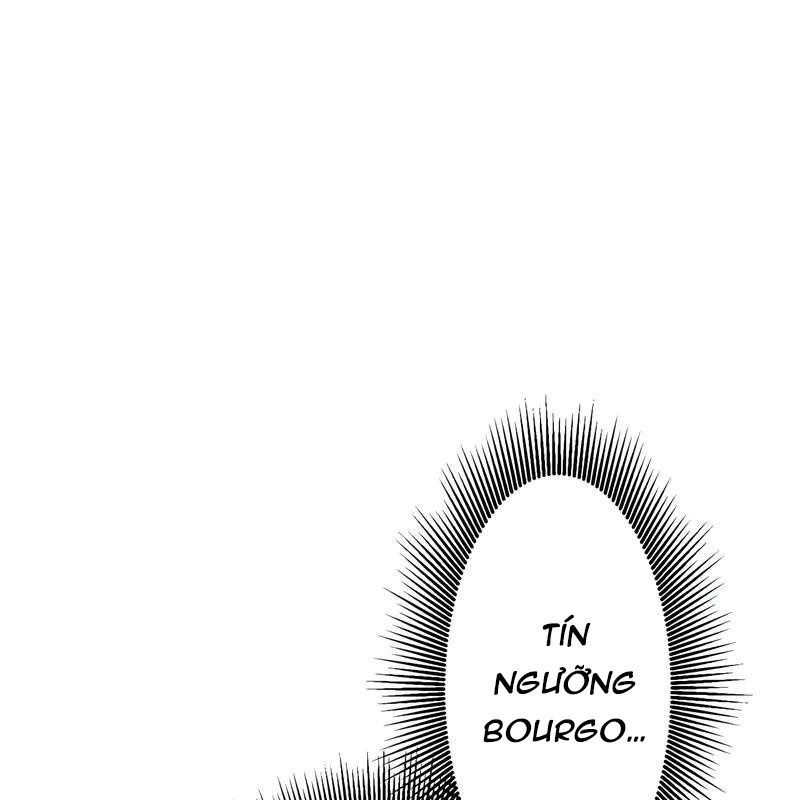 Anh Hùng Tái Xuất Học Viện - Chapter 33 - Page 48