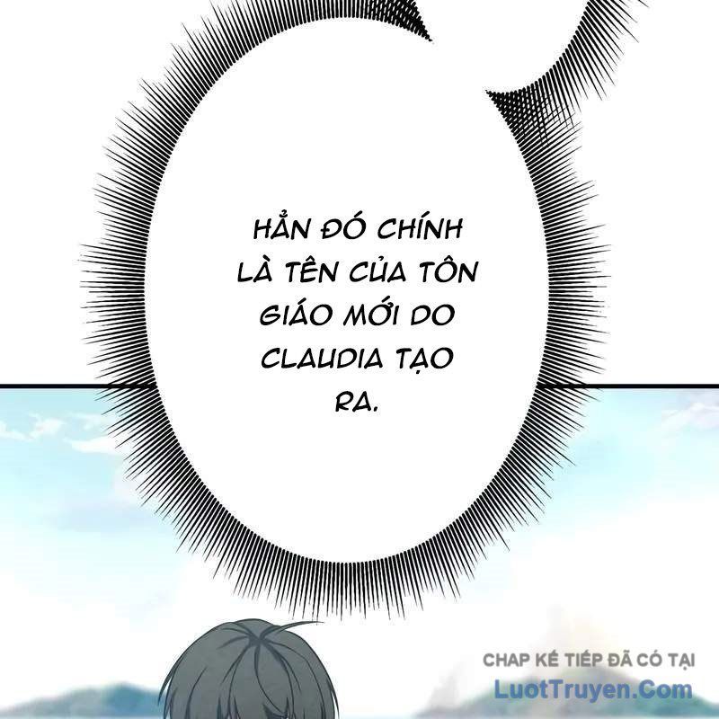 Anh Hùng Tái Xuất Học Viện - Chapter 33 - Page 49