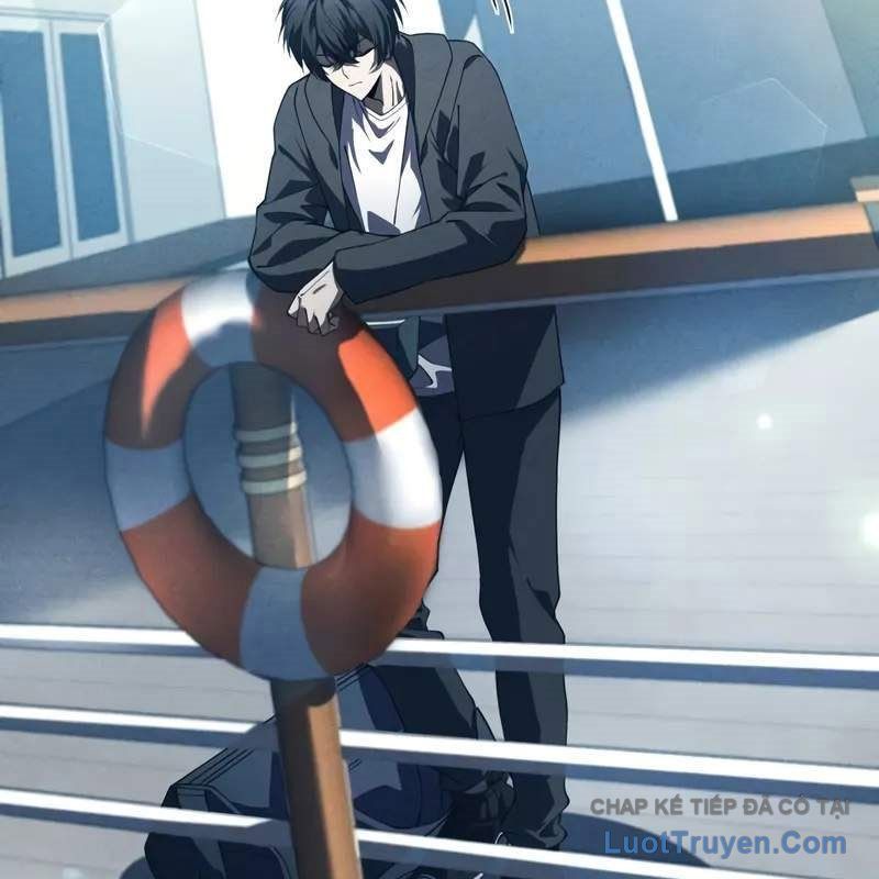 Anh Hùng Tái Xuất Học Viện - Chapter 33 - Page 5