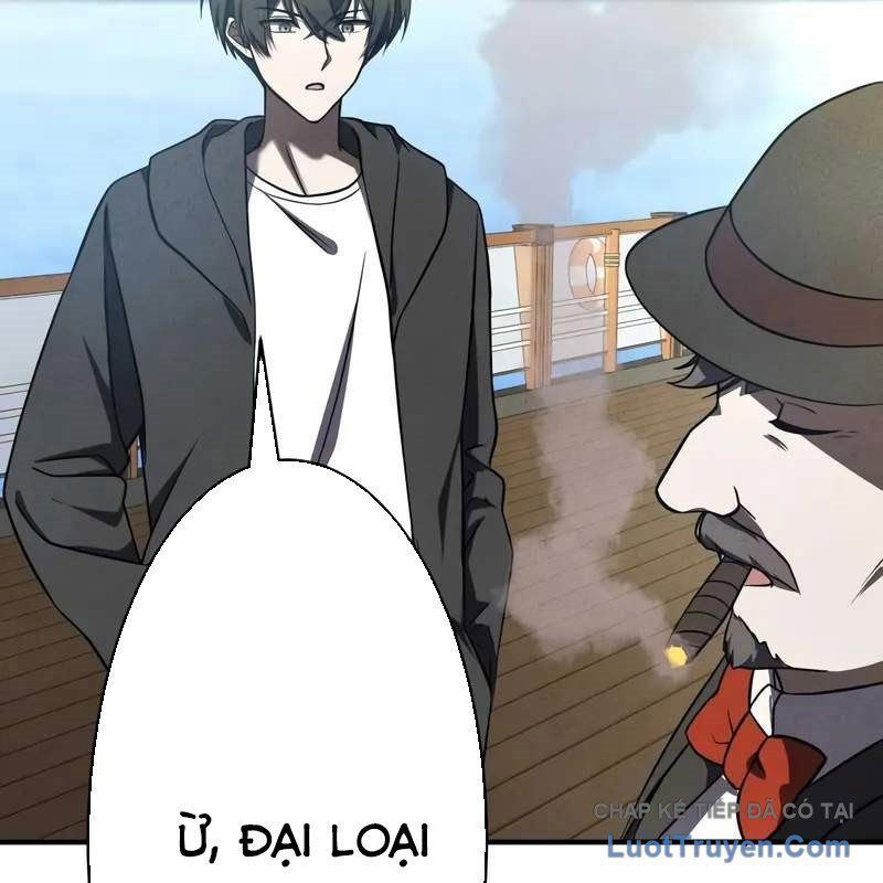 Anh Hùng Tái Xuất Học Viện - Chapter 33 - Page 50