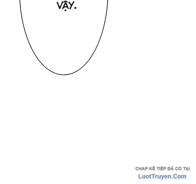 Anh Hùng Tái Xuất Học Viện - Chapter 33 - Page 51