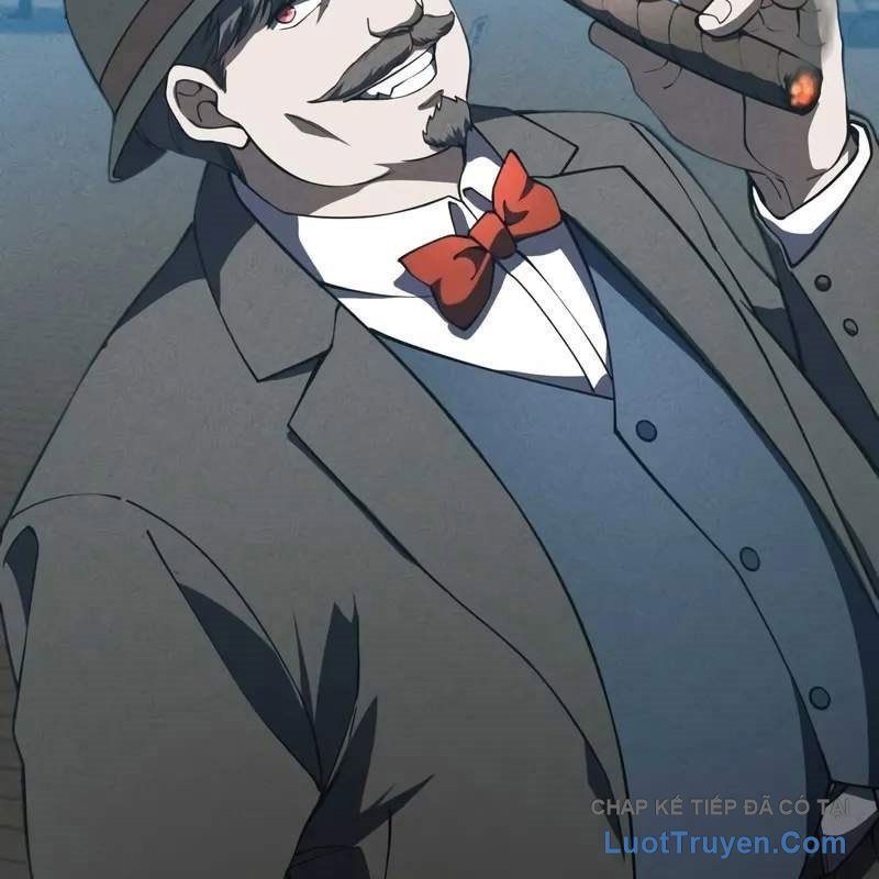 Anh Hùng Tái Xuất Học Viện - Chapter 33 - Page 53