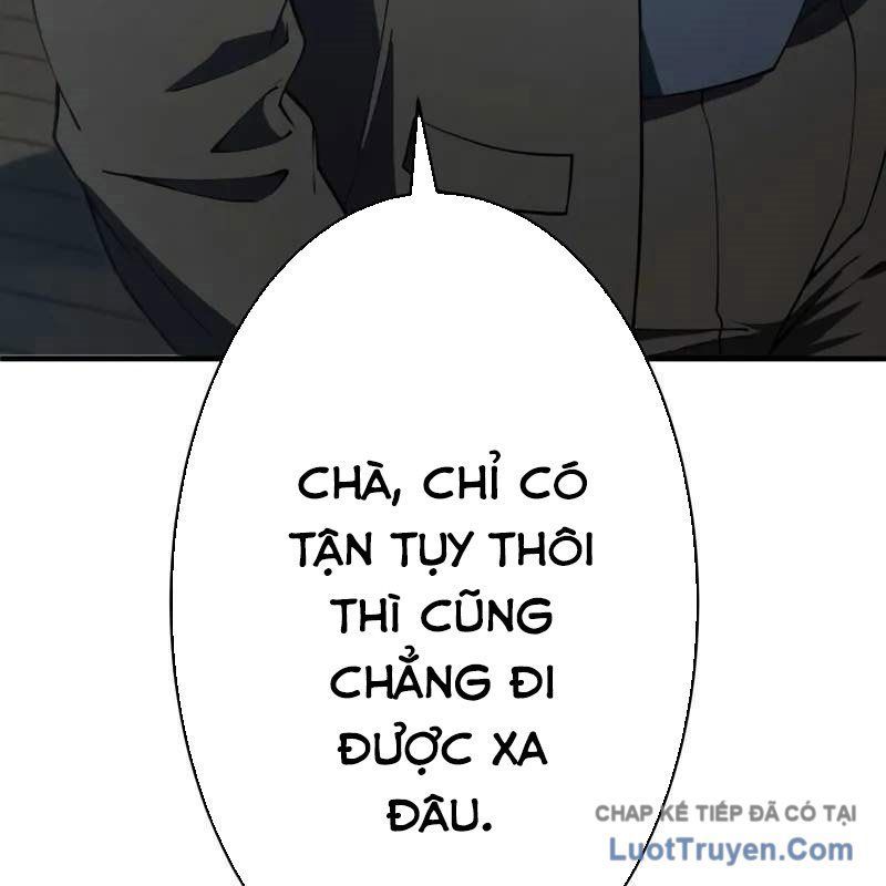 Anh Hùng Tái Xuất Học Viện - Chapter 33 - Page 54
