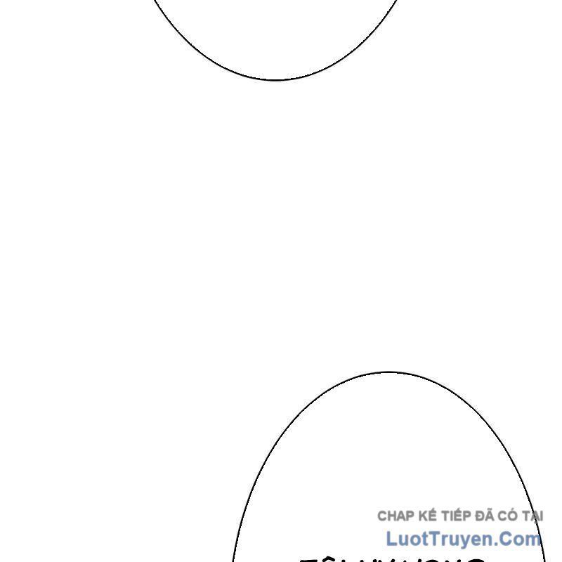 Anh Hùng Tái Xuất Học Viện - Chapter 33 - Page 55