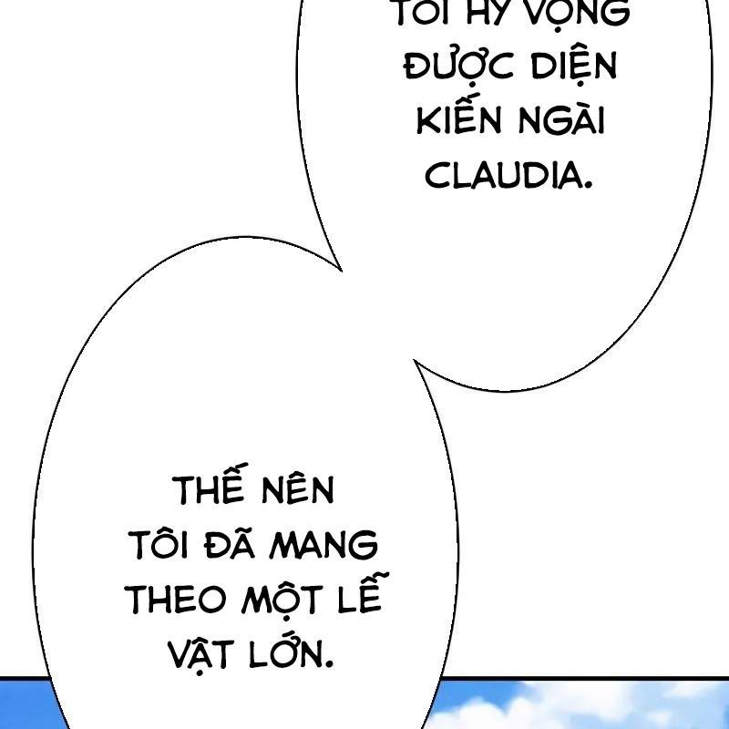 Anh Hùng Tái Xuất Học Viện - Chapter 33 - Page 56