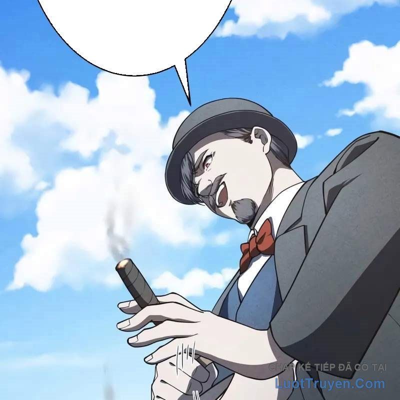 Anh Hùng Tái Xuất Học Viện - Chapter 33 - Page 57