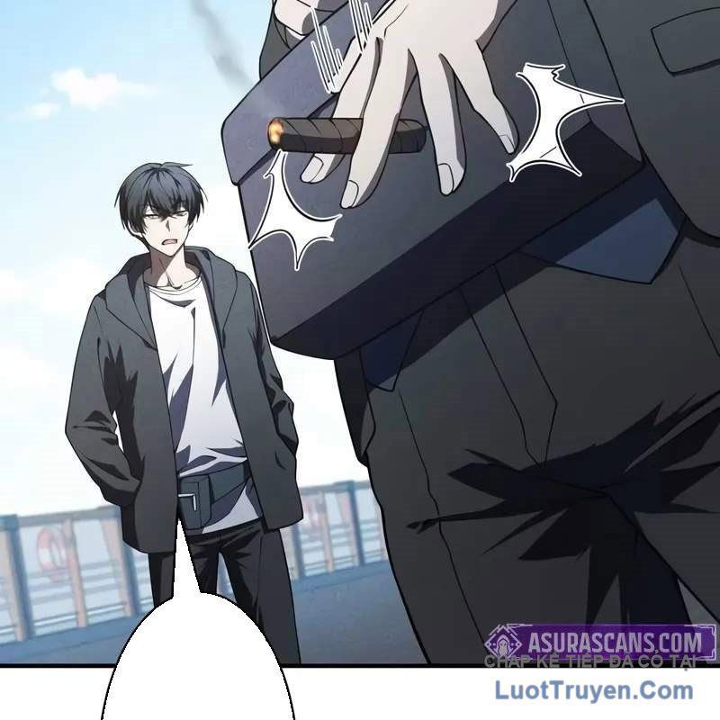 Anh Hùng Tái Xuất Học Viện - Chapter 33 - Page 58