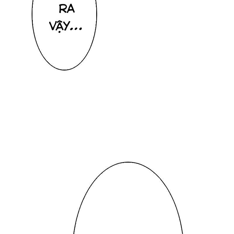 Anh Hùng Tái Xuất Học Viện - Chapter 33 - Page 59