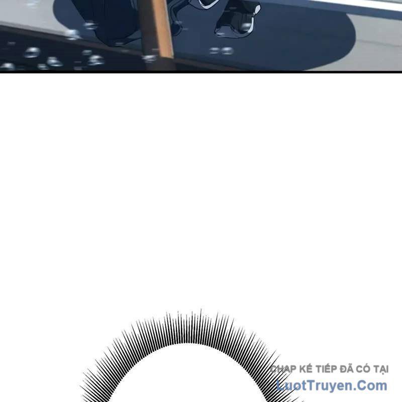 Anh Hùng Tái Xuất Học Viện - Chapter 33 - Page 6