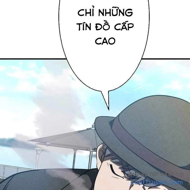 Anh Hùng Tái Xuất Học Viện - Chapter 33 - Page 60