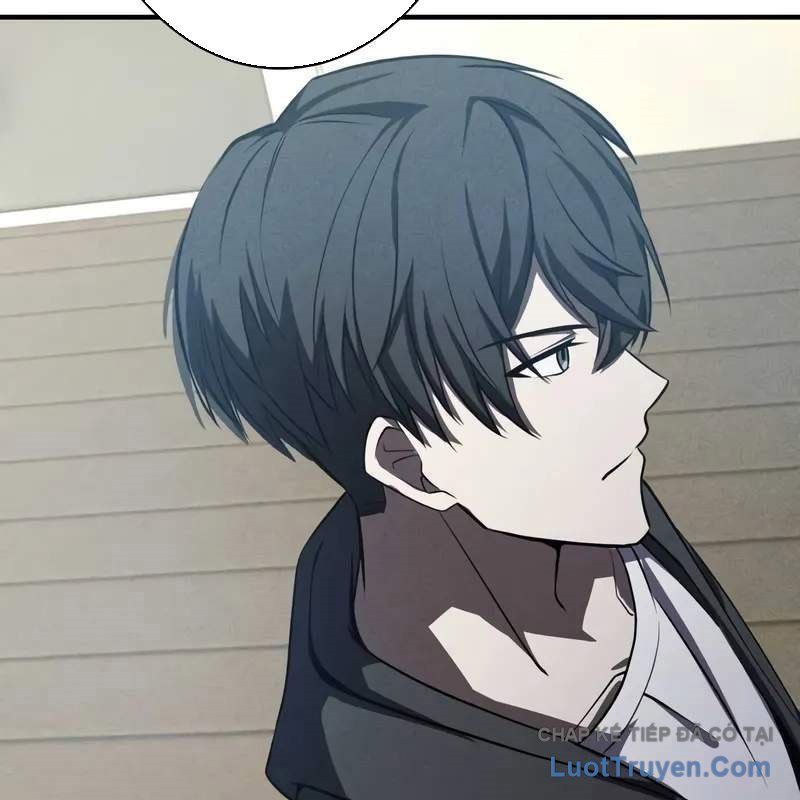 Anh Hùng Tái Xuất Học Viện - Chapter 33 - Page 62