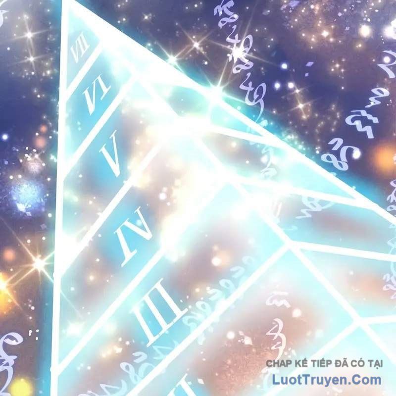 Anh Hùng Tái Xuất Học Viện - Chapter 33 - Page 64