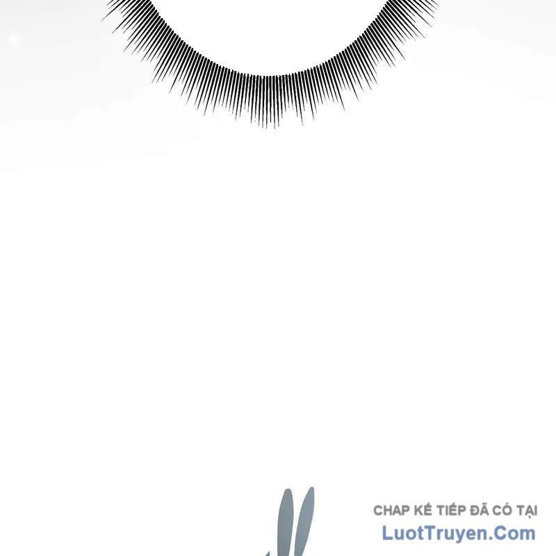 Anh Hùng Tái Xuất Học Viện - Chapter 33 - Page 66