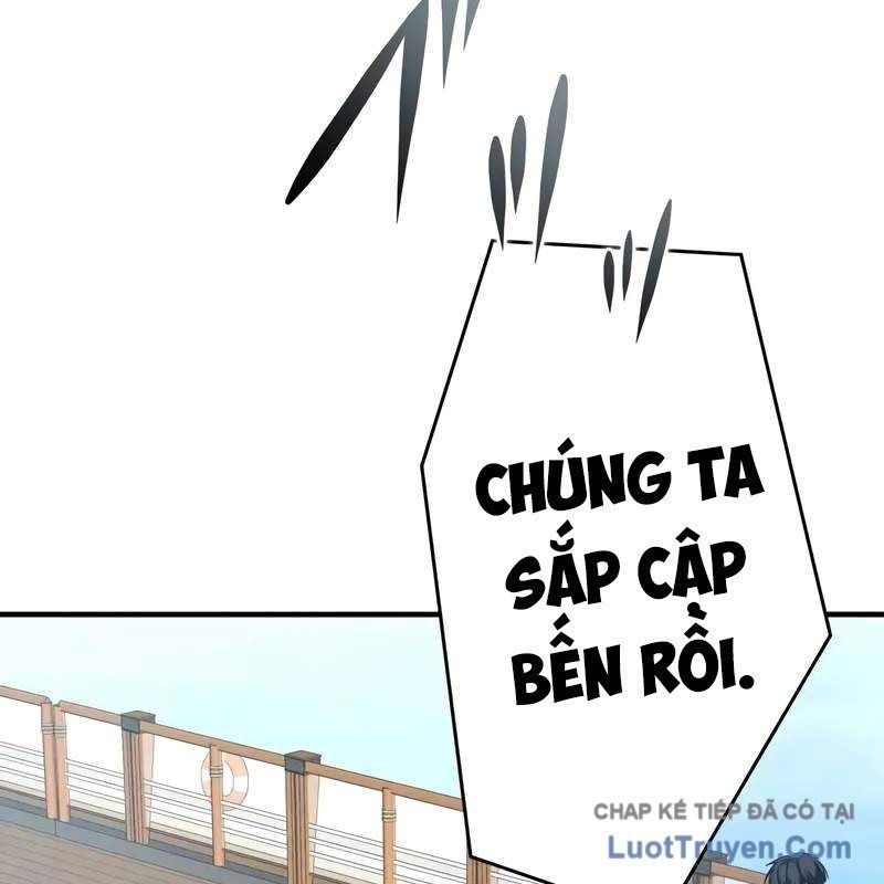 Anh Hùng Tái Xuất Học Viện - Chapter 33 - Page 67