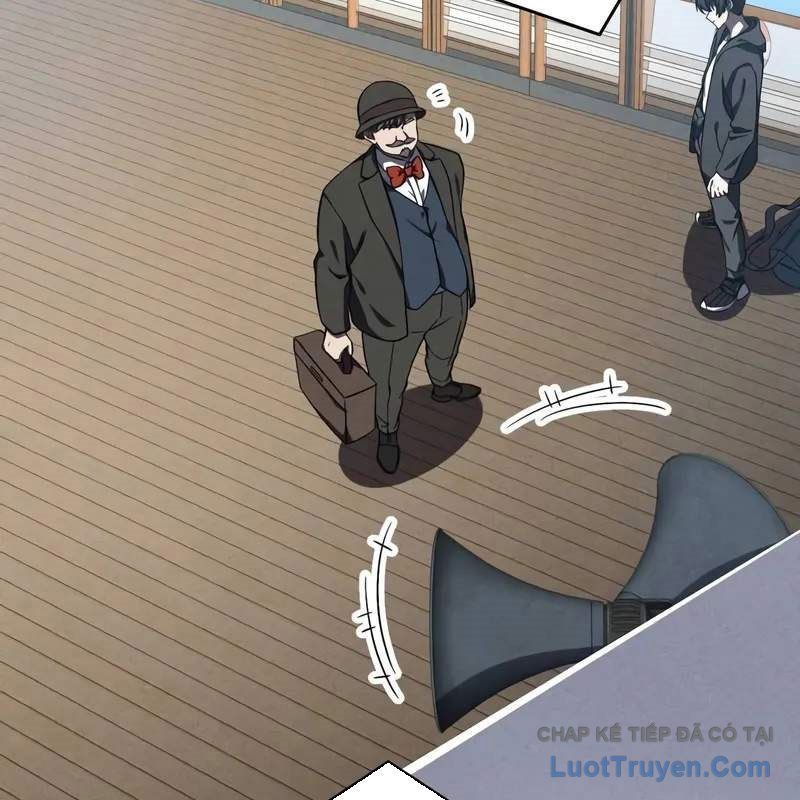 Anh Hùng Tái Xuất Học Viện - Chapter 33 - Page 68