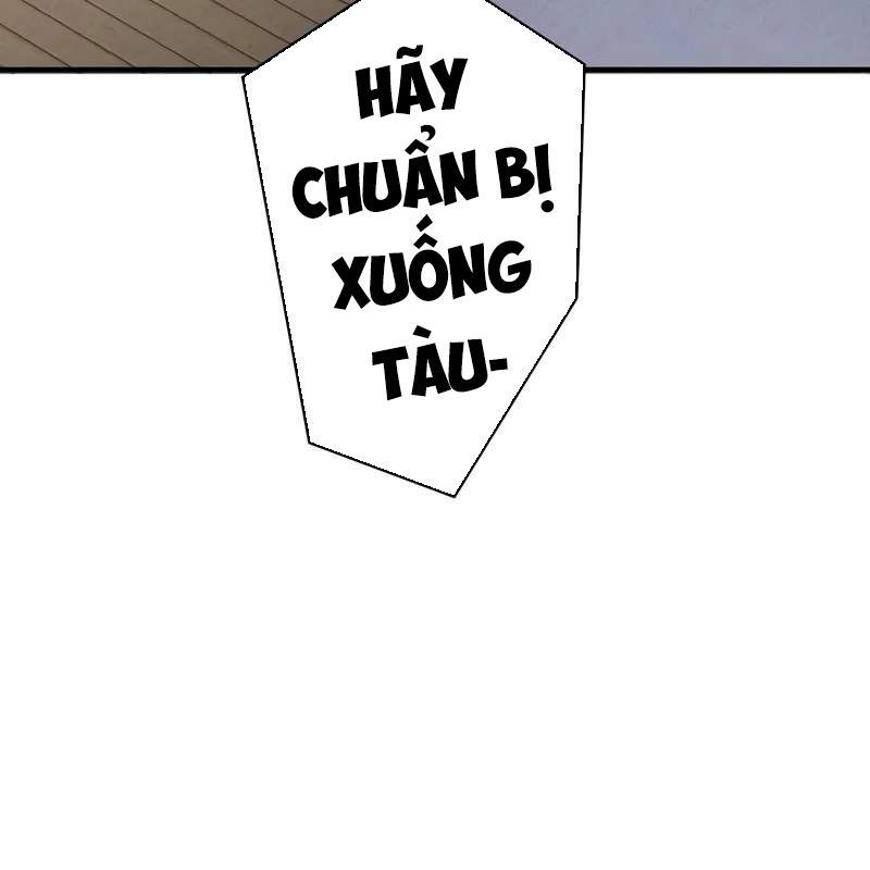 Anh Hùng Tái Xuất Học Viện - Chapter 33 - Page 69