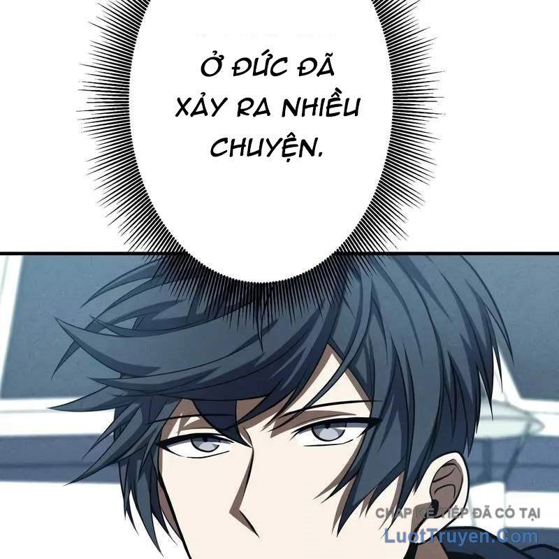 Anh Hùng Tái Xuất Học Viện - Chapter 33 - Page 7