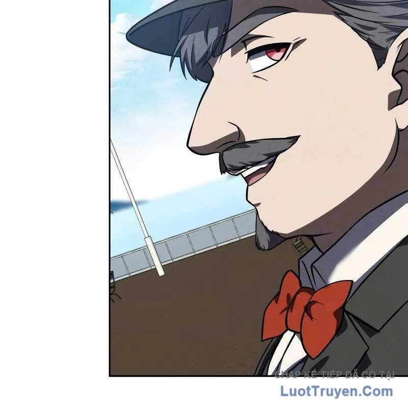 Anh Hùng Tái Xuất Học Viện - Chapter 33 - Page 72