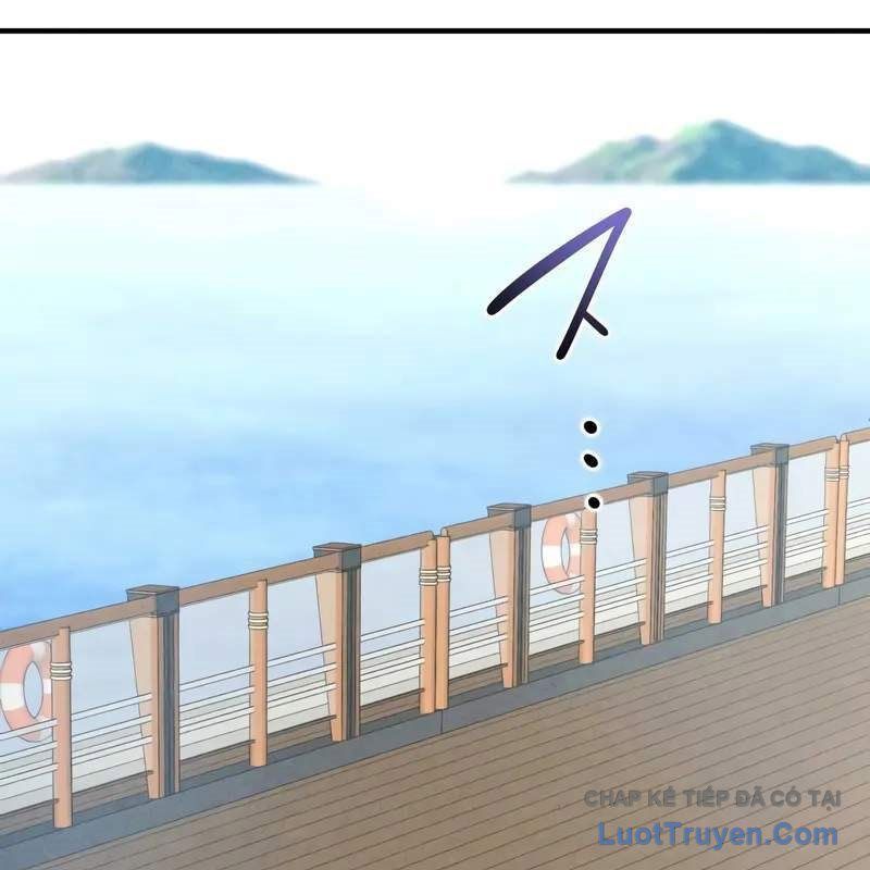 Anh Hùng Tái Xuất Học Viện - Chapter 33 - Page 74