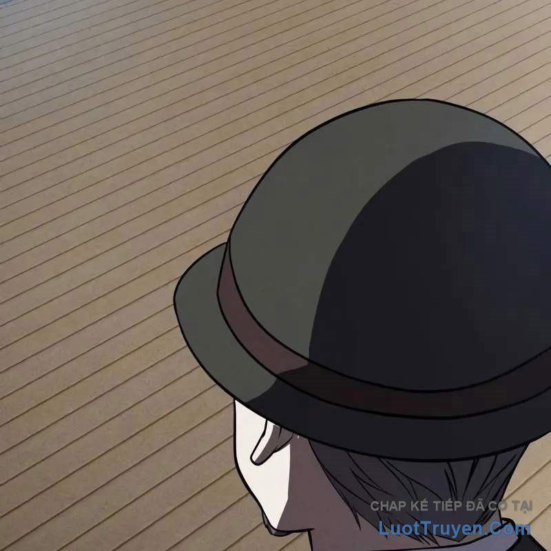 Anh Hùng Tái Xuất Học Viện - Chapter 33 - Page 75