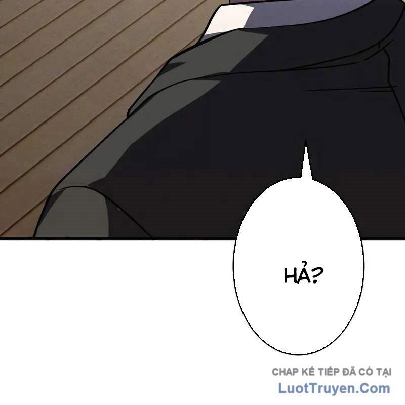 Anh Hùng Tái Xuất Học Viện - Chapter 33 - Page 76