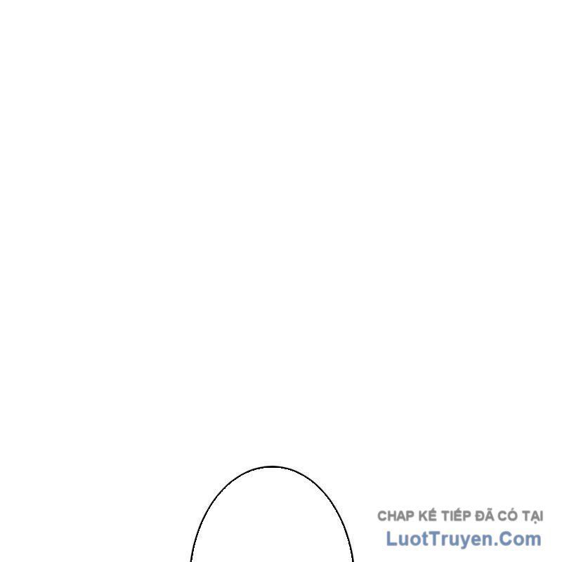 Anh Hùng Tái Xuất Học Viện - Chapter 33 - Page 77