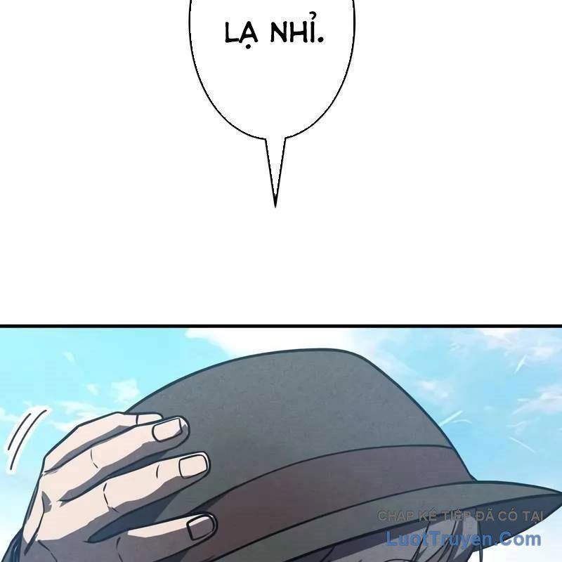 Anh Hùng Tái Xuất Học Viện - Chapter 33 - Page 78