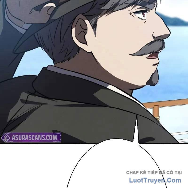 Anh Hùng Tái Xuất Học Viện - Chapter 33 - Page 79