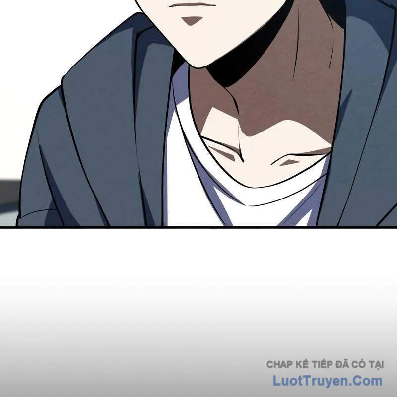 Anh Hùng Tái Xuất Học Viện - Chapter 33 - Page 8