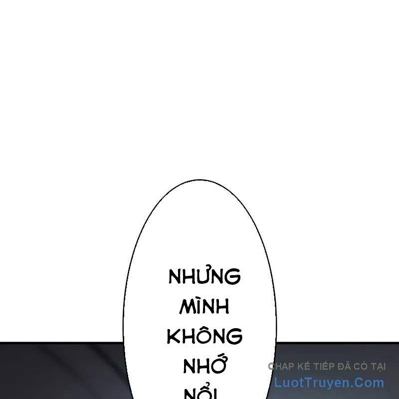 Anh Hùng Tái Xuất Học Viện - Chapter 33 - Page 81