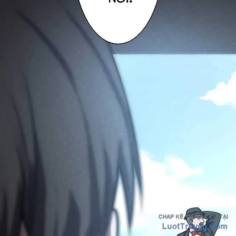 Anh Hùng Tái Xuất Học Viện - Chapter 33 - Page 82