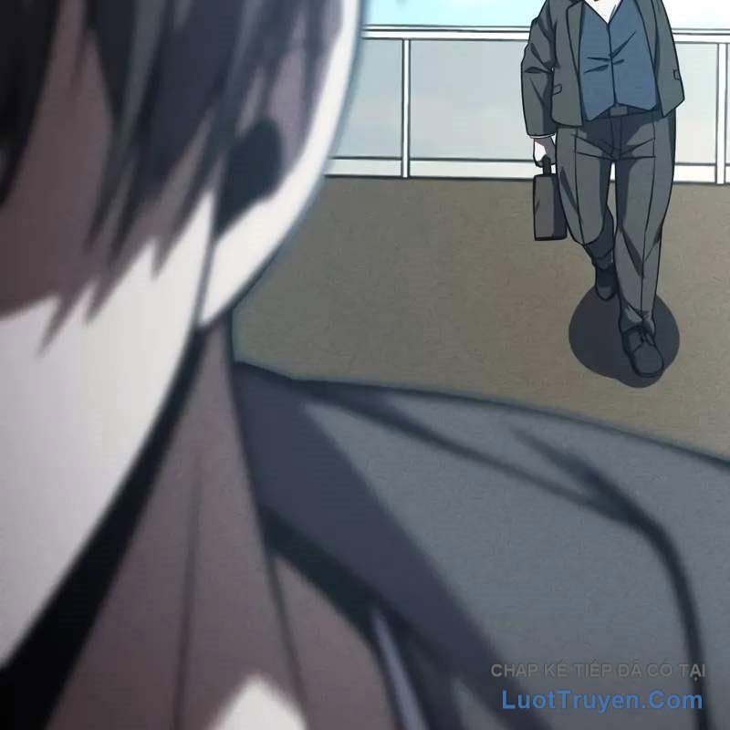 Anh Hùng Tái Xuất Học Viện - Chapter 33 - Page 83