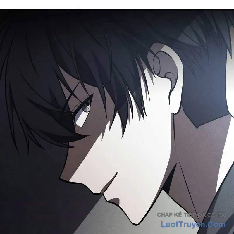 Anh Hùng Tái Xuất Học Viện - Chapter 33 - Page 86