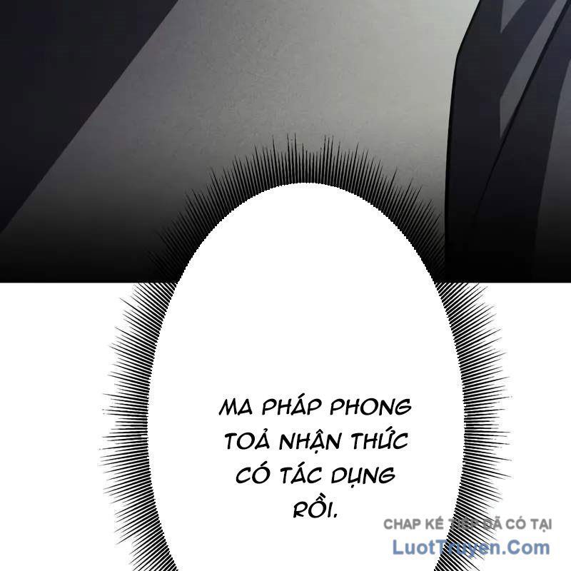 Anh Hùng Tái Xuất Học Viện - Chapter 33 - Page 87