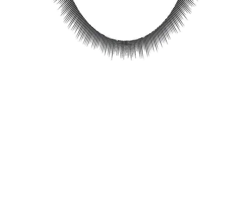 Anh Hùng Tái Xuất Học Viện - Chapter 33 - Page 88