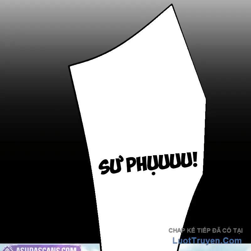 Anh Hùng Tái Xuất Học Viện - Chapter 33 - Page 9