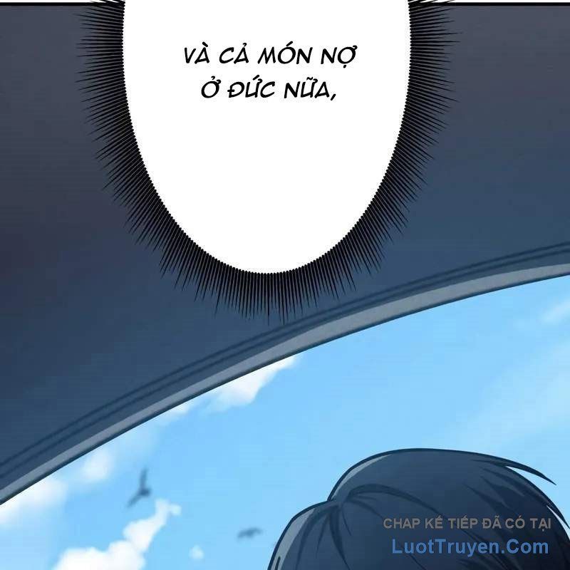 Anh Hùng Tái Xuất Học Viện - Chapter 33 - Page 90