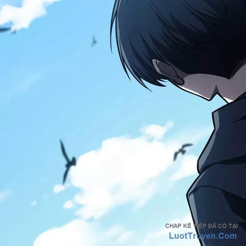 Anh Hùng Tái Xuất Học Viện - Chapter 33 - Page 91