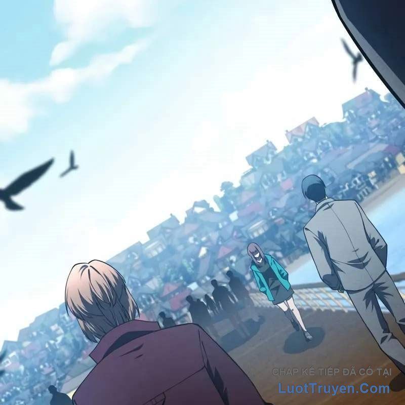 Anh Hùng Tái Xuất Học Viện - Chapter 33 - Page 92