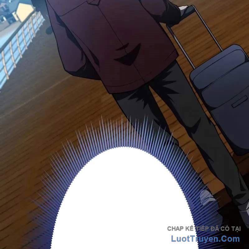 Anh Hùng Tái Xuất Học Viện - Chapter 33 - Page 93