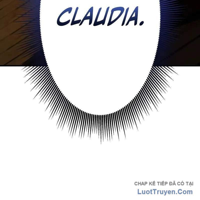 Anh Hùng Tái Xuất Học Viện - Chapter 33 - Page 94