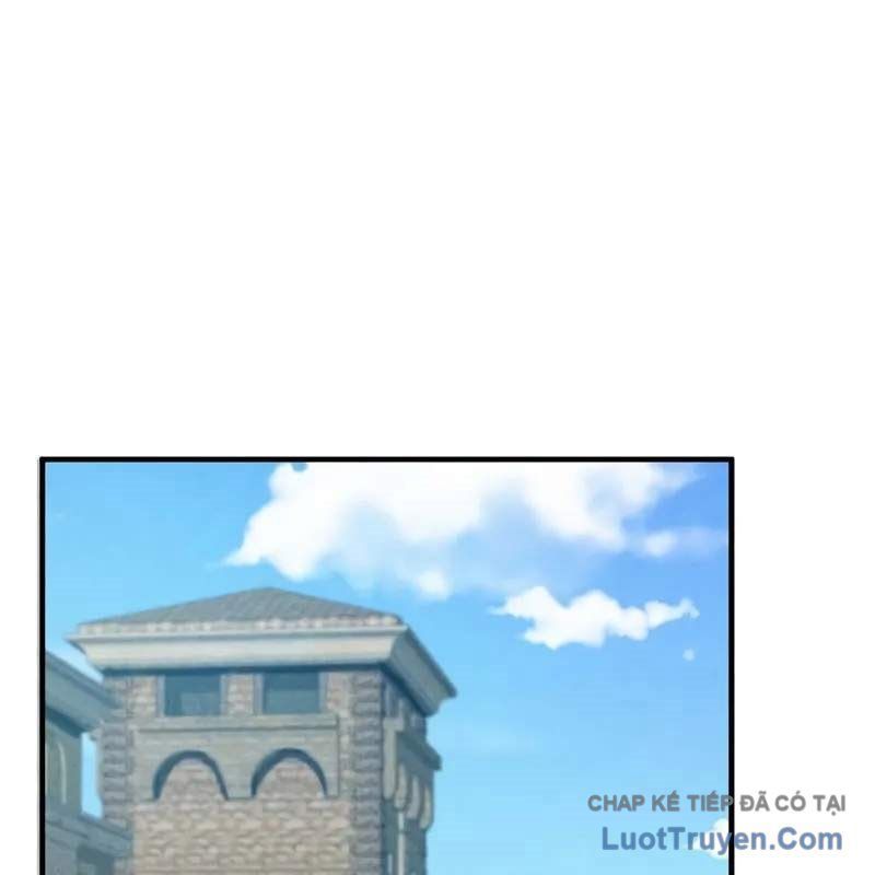 Anh Hùng Tái Xuất Học Viện - Chapter 33 - Page 96