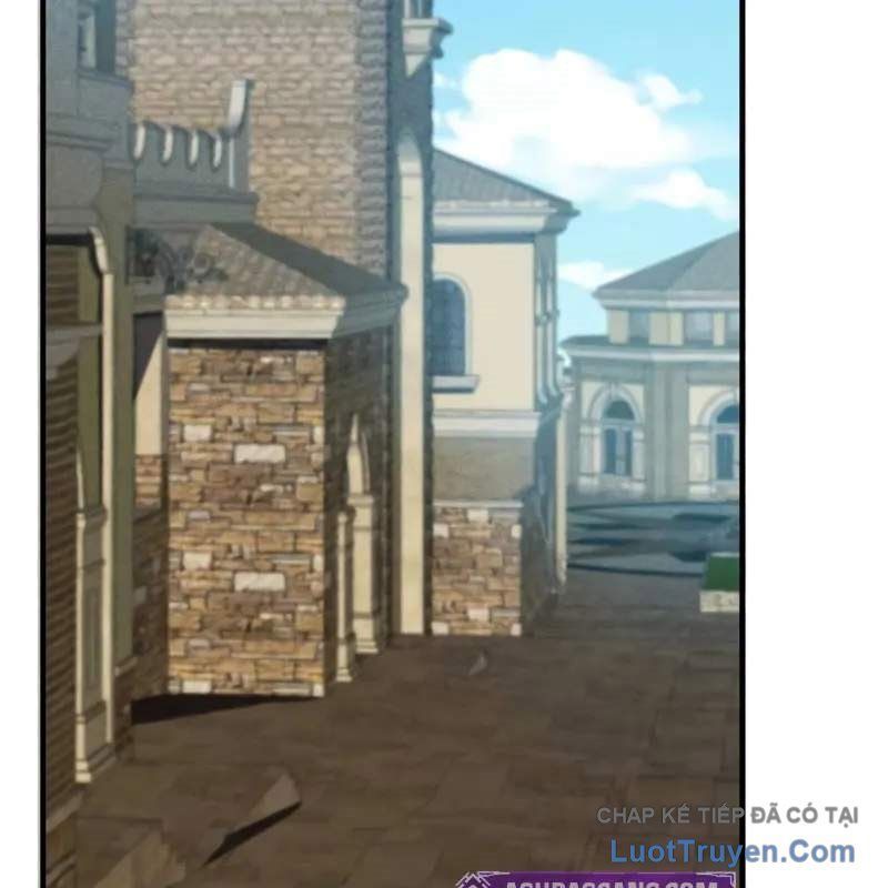 Anh Hùng Tái Xuất Học Viện - Chapter 33 - Page 97