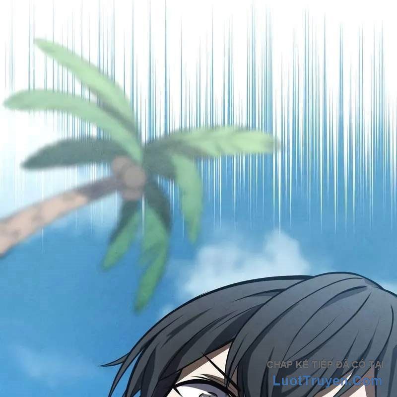 Anh Hùng Tái Xuất Học Viện - Chapter 33 - Page 99