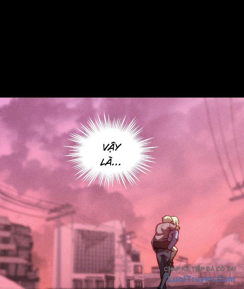 Mạt Thế: Nhân Hoàng Phiên Mời Chư Vị Nữ Đồ Đệ Nhập Tọa - Chapter 40 - Page 10