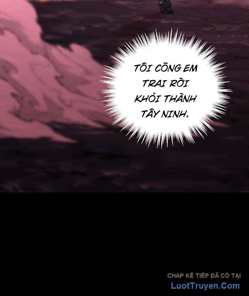 Mạt Thế: Nhân Hoàng Phiên Mời Chư Vị Nữ Đồ Đệ Nhập Tọa - Chapter 40 - Page 11