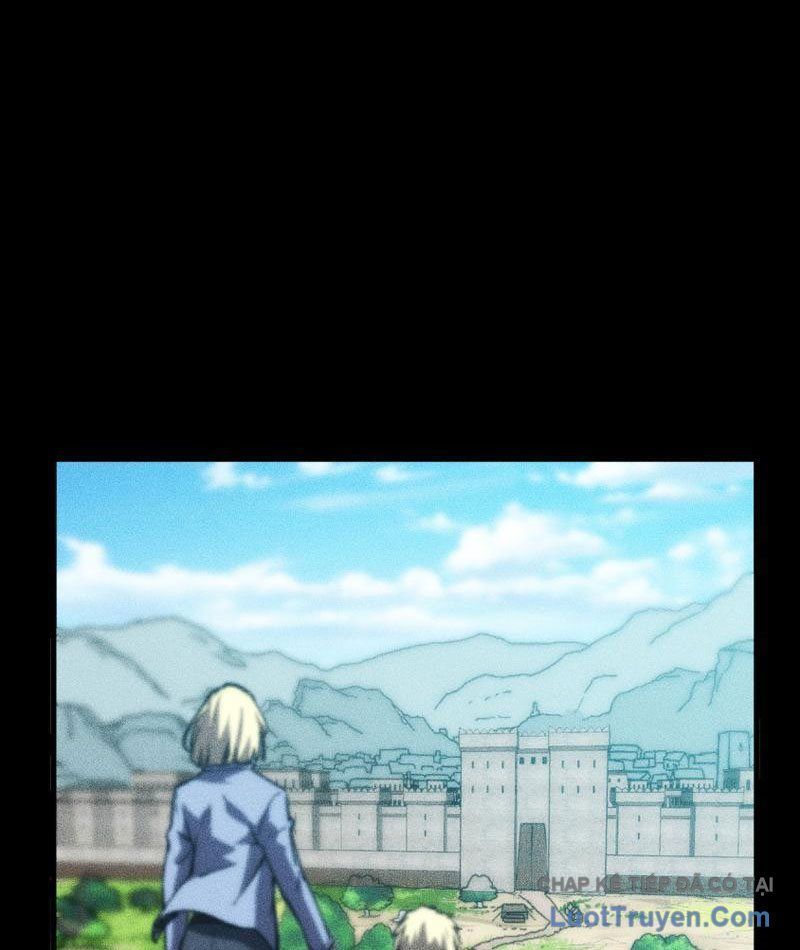 Mạt Thế: Nhân Hoàng Phiên Mời Chư Vị Nữ Đồ Đệ Nhập Tọa - Chapter 40 - Page 12