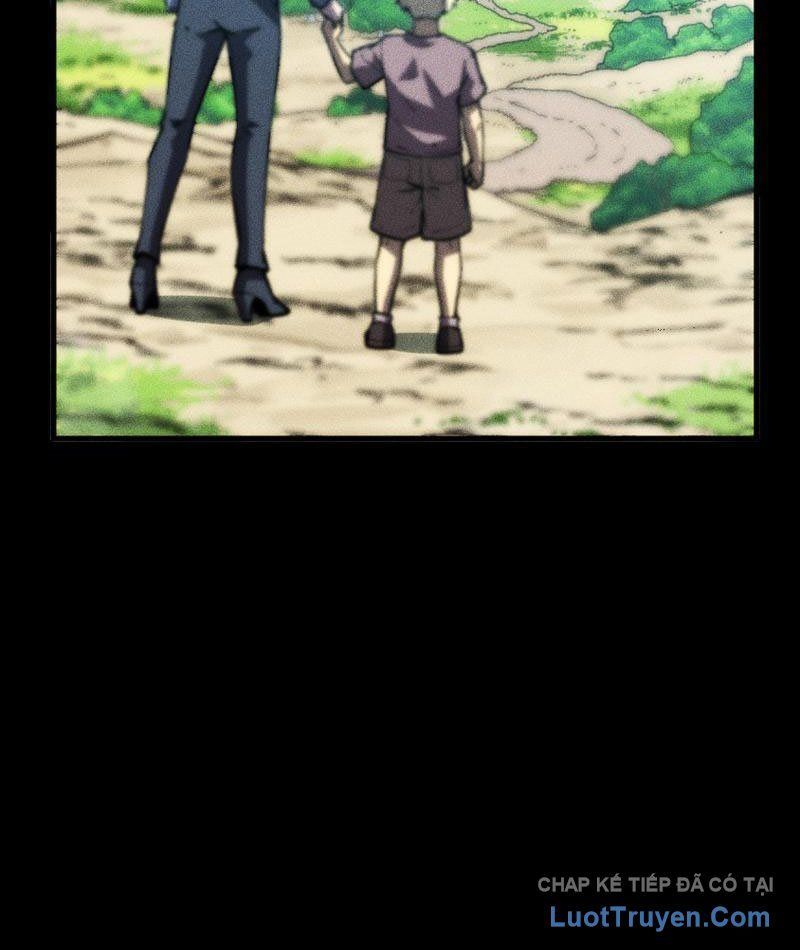 Mạt Thế: Nhân Hoàng Phiên Mời Chư Vị Nữ Đồ Đệ Nhập Tọa - Chapter 40 - Page 13